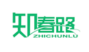 商標注冊，專利申請，版權登記就上知春路知識產權