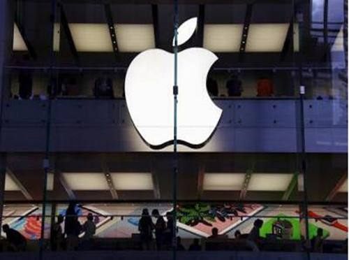 蘋果：尊重福州法院及其裁定，將于下周發(fā)布iPhone軟件更新