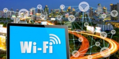 企業(yè)商標(biāo)注冊(cè)流程及費(fèi)用？