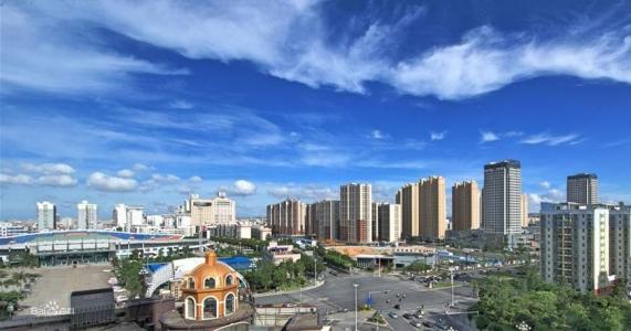 晉江商標(biāo)注冊(cè)流程及材料？晉江商標(biāo)注冊(cè)所需費(fèi)用？