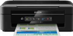 FOR EPSON注冊(cè)過商標(biāo)嗎？還有哪些分類可以注冊(cè)？