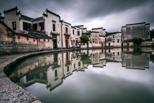 安徽商標(biāo)注冊(cè)流程及材料？合肥商標(biāo)注冊(cè)所需費(fèi)用？
