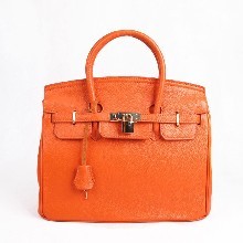 皮包商標(biāo)注冊屬于第幾類？