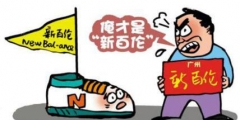 商標權評估方法有哪些？評估程序是怎么的？