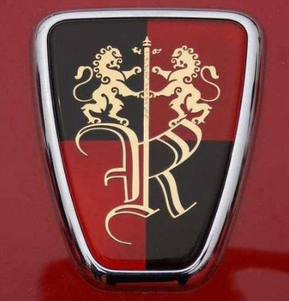 以動(dòng)物圖案作為L(zhǎng)OGO的汽車(chē)，你能認(rèn)出幾個(gè)？又能養(yǎng)得起多少