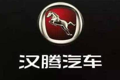 以動(dòng)物圖案作為L(zhǎng)OGO的汽車(chē)，你能認(rèn)出幾個(gè)？又能養(yǎng)得起多少