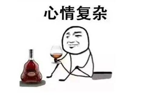 商標(biāo)使用也是有限制的，這些你都知道嗎？