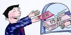 商標權質押評估依據(jù)，商標權質押的作用