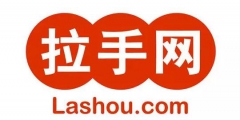商標(biāo)的在先使用大于持有商標(biāo)？“拉手”商標(biāo)爭(zhēng)議拉鋸戰(zhàn)打
