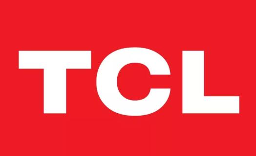 TCL”遭遇“TGt”傍名牌！摹仿馳名商標(biāo)被法院叫停