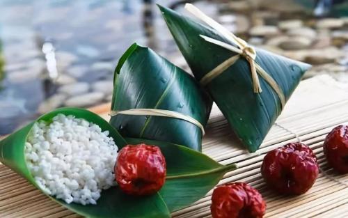 粽子商標(biāo)注冊(cè)屬于哪一類(lèi)?