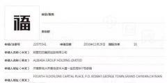 商標注冊困難，自創(chuàng)文字是否可以注冊商標？