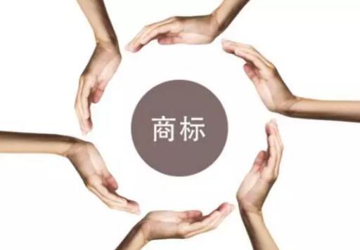 英文商標(biāo)有哪些雷區(qū)需要注意？