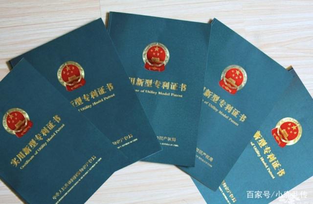 大學(xué)生專利轉(zhuǎn)化率低，有人質(zhì)疑是“紙上談兵”，學(xué)生：能加分