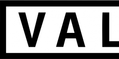 Valve注冊新商標(biāo)，新游戲要來了?