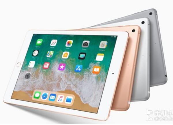 蘋果為購買ipad商標(biāo)，向中國公司低頭！