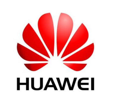 華為已注冊通過“華為鴻蒙”商標，預計最快秋季登場