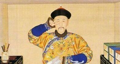 清裝劇大火，“愛新覺羅”商標(biāo)成熱門