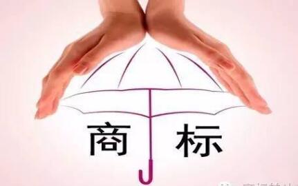 買商標，該選擇哪個商標轉讓網(wǎng)？