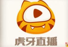 B站、A站、斗魚(yú)、虎牙暫停彈幕功能