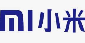 因商標(biāo)侵權(quán)！小米公司起訴西安碑林一數(shù)碼產(chǎn)品經(jīng)營部