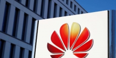 華為在歐洲注冊HUAWEI ARK OS商標(biāo)，或為其海外版操作系統(tǒng)命名
