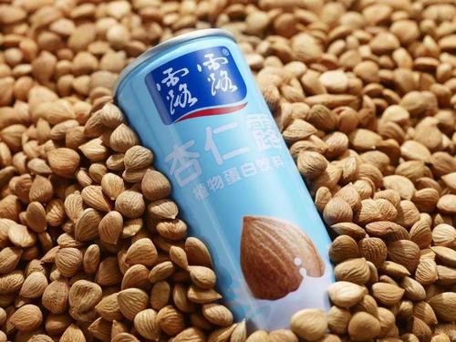 汕頭法院判了！承德露露不服！一個商標使用權引發(fā)的官司