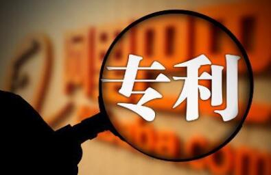 最高獎勵1000萬！北京海淀區(qū)17項專項申報指南發(fā)布