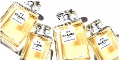 眼紅CL、Tiffany，香奈兒也想注冊(cè)顏色商標(biāo)，這次以色列卻不肯買賬...