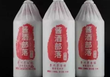 OMG！這個(gè)商標(biāo)注冊(cè)才三個(gè)月，竟有人開(kāi)價(jià)千萬(wàn)收購(gòu)！