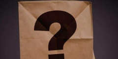 商標(biāo)法實(shí)施條例：什么情況下，商標(biāo)會(huì)被凍結(jié)？