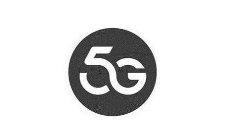 華為率先出擊，注冊5G商標