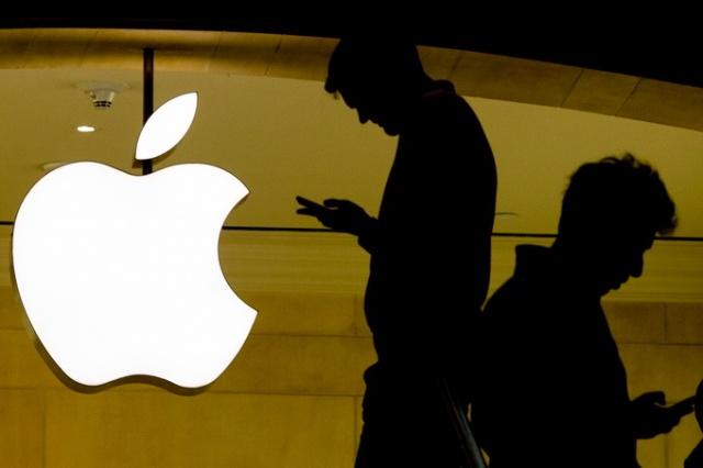 新專利曝光，以后可以隔空操縱iPad了?