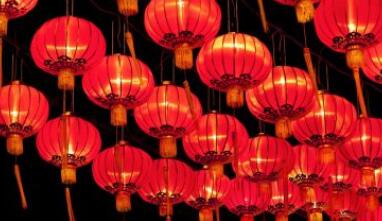 化肥商標(biāo)注冊(cè)流程是怎樣的？