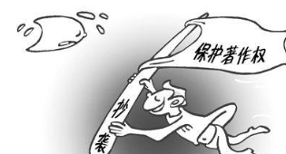 作為零售商，如何應(yīng)對美術(shù)作品侵權(quán)之訴？ 