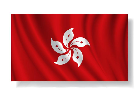香港商標注冊，學問居然這么多