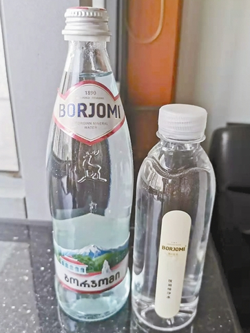 手握注冊商標(biāo)就一定能打贏同類商品的侵權(quán)官司？