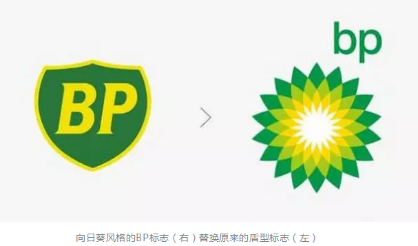 世界上最貴的標(biāo)志，一個(gè)logo花費(fèi)了1億3600萬(wàn)英鎊！