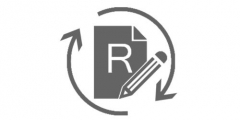 商標(biāo)駁回復(fù)審的價(jià)格是多少？