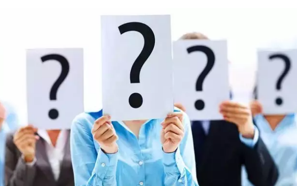專利代理人如何收獲你想要的職場？