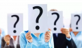專利代理人如何收獲你想要的職場？