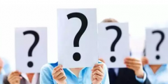 專利代理人如何收獲你想要的職場？