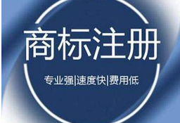 商標(biāo)后期不維護(hù)，到嘴的鴨子也會飛！