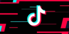 抖音能這么火的原因離不開(kāi)這6個(gè)商標(biāo)策略！
