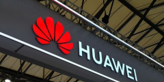 全球5G專利最新排名：華為、中興闖入前三甲