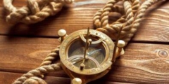 發(fā)明專(zhuān)利的申請(qǐng)程序是怎樣的？