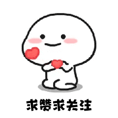 海外商標(biāo)注冊(cè)可以通過幾種方式進(jìn)行注冊(cè)？