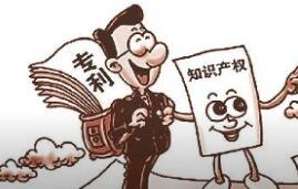 為什么要申請實用新型專利？