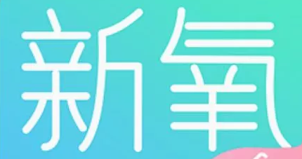 商標(biāo)漏洞竟然這么嚴(yán)重？企業(yè)如何避開這個“坑”？