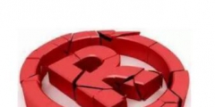 不會設計logo商標？這四種方法送給你！